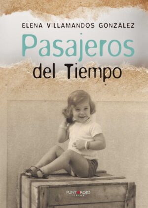 PASAJEROS DEL TIEMPO