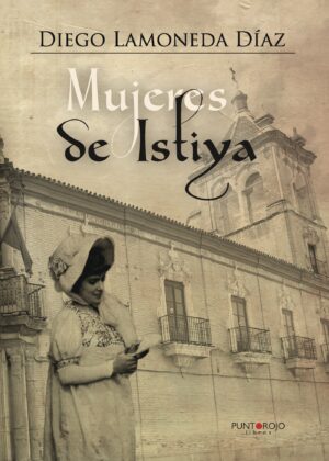 MUJERES DE ISTIYA