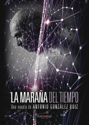 LA MARAÑA DEL TIEMPO