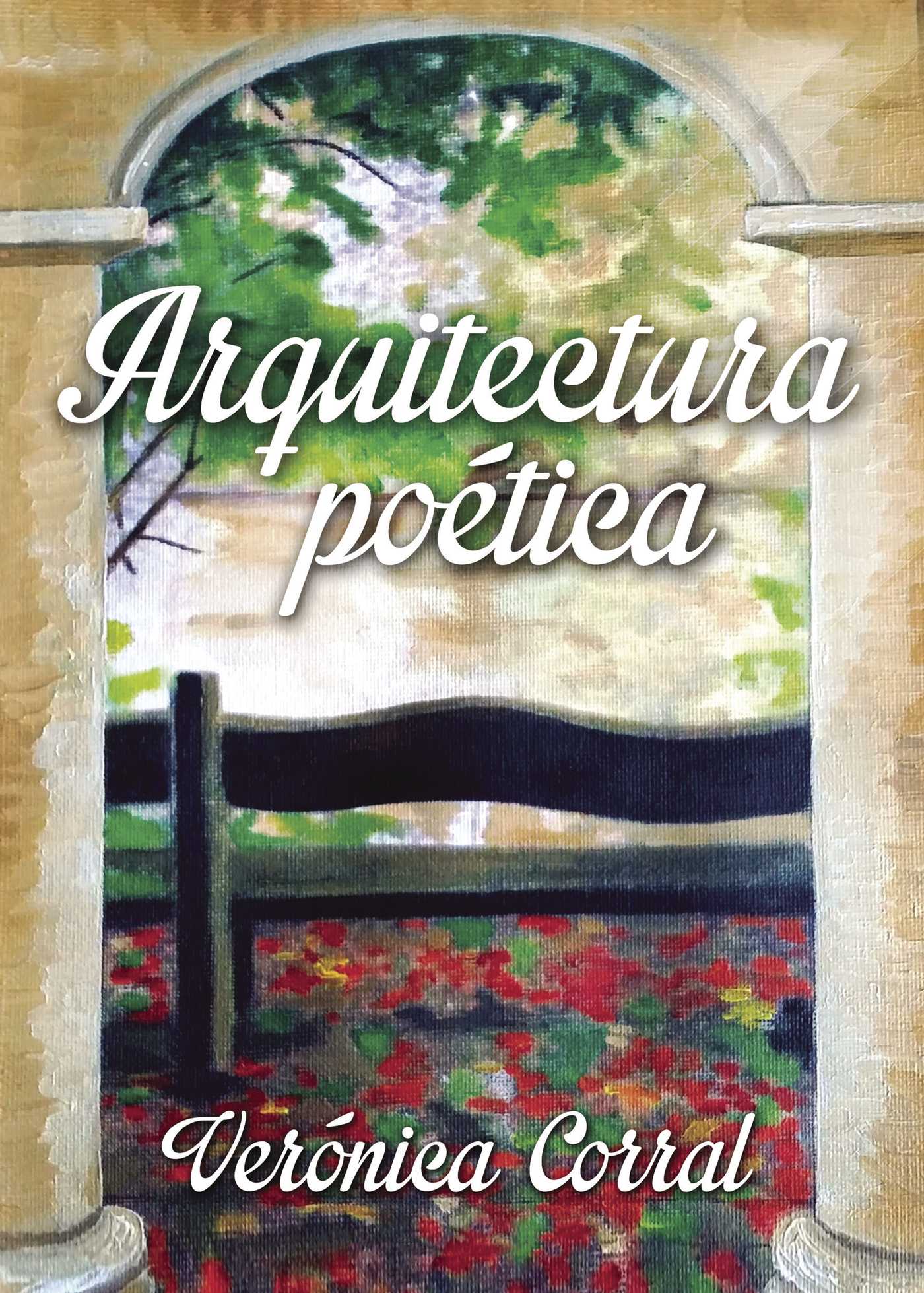 ARQUITECTURA POÉTICA