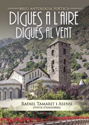 DIGUES A LAIRE, DIGUES AL VENT