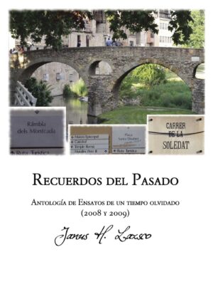 RECUERDOS DEL PASADO