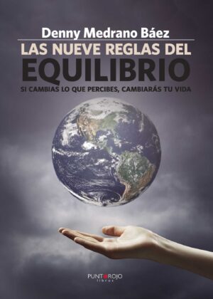 LAS NUEVE REGLAS DEL EQUILIBRIO