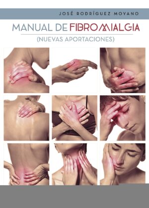 MANUAL DE FIBROMIALGIA