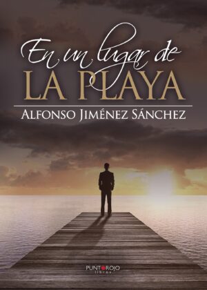 EN UN LUGAR DE LA PLAYA