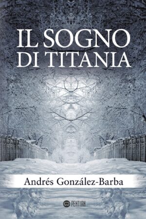 IL SOGNO DI TITANIA