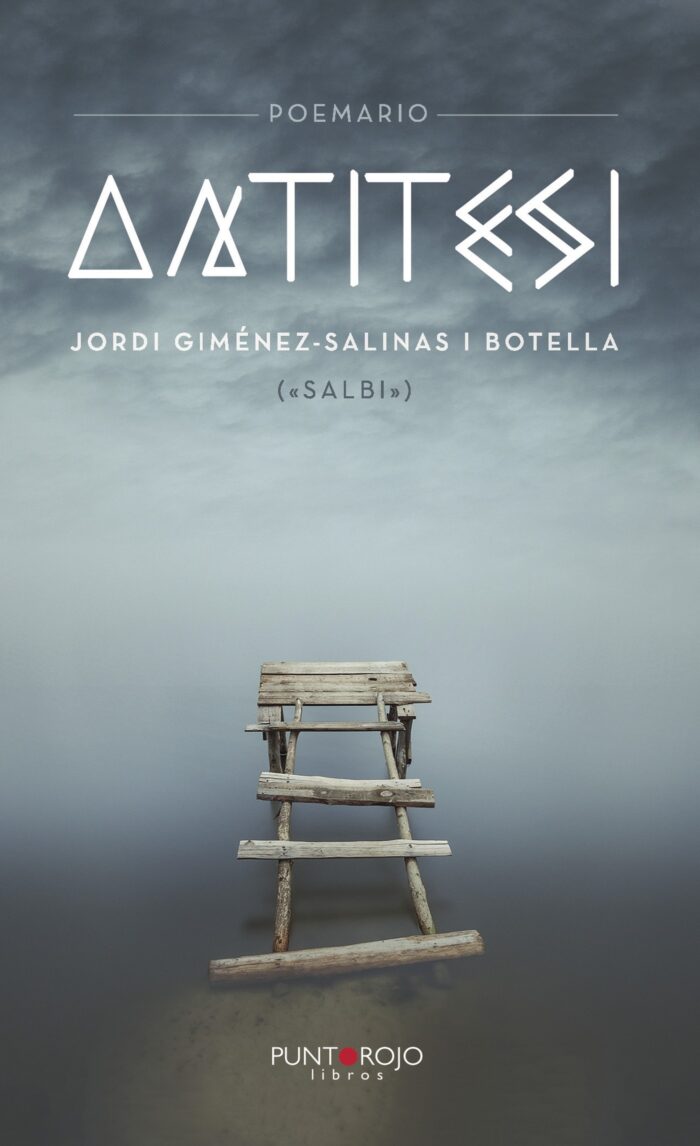 ANTÍTESI