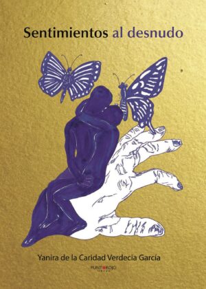 SENTIMIENTOS AL DESNUDO