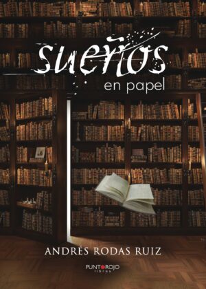 SUEÑOS EN PAPEL