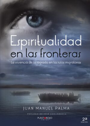 ESPIRITUALIDAD EN LAS FRONTERAS