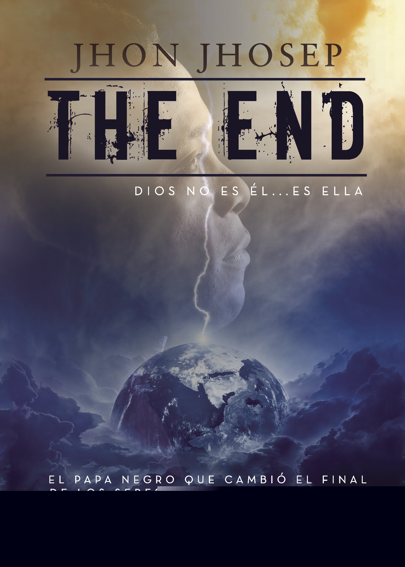 THE END