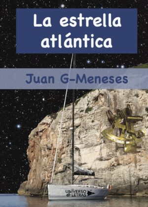 LA ESTRELLA ATLÁNTICA