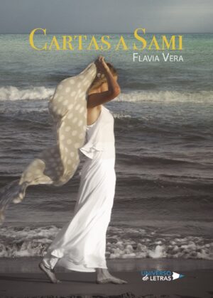 CARTAS A SAMI