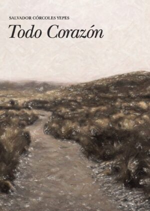 TODO CORAZÓN