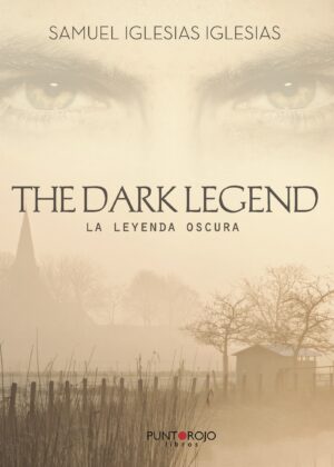 THE DARK LEGEND
