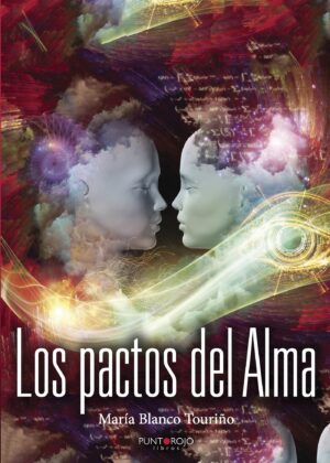 LOS PACTOS DEL ALMA