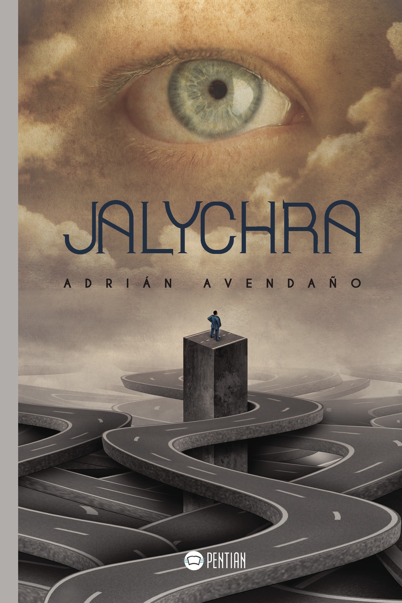 JALYCHRA