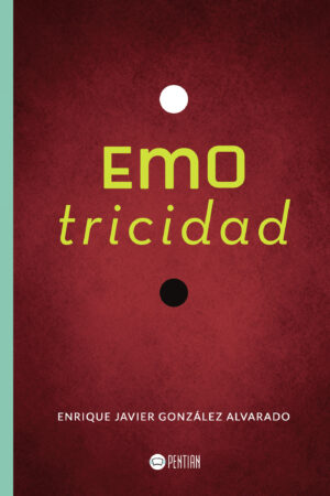 EMOTRICIDAD