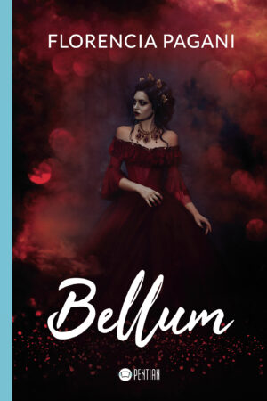 BELLUM