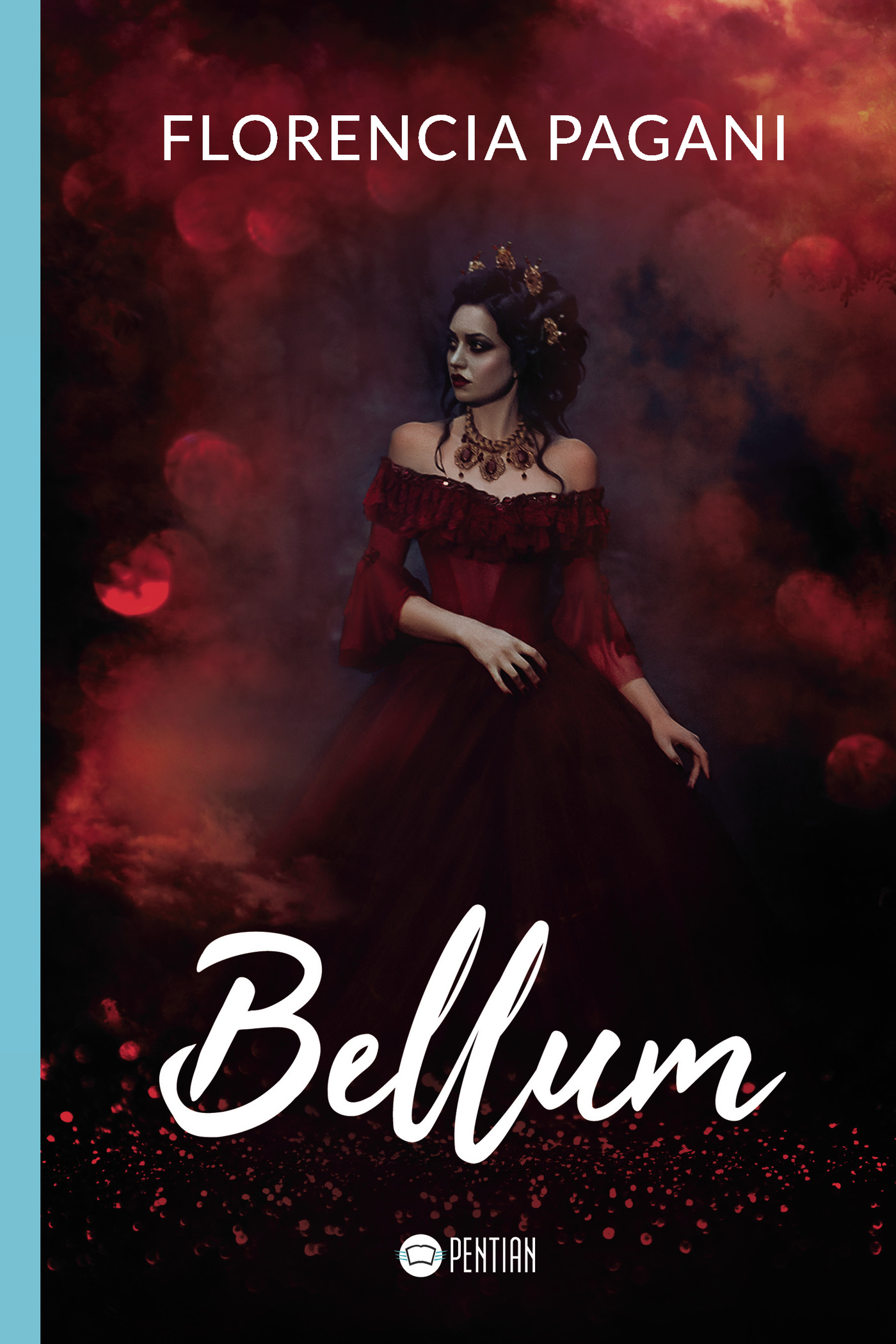BELLUM