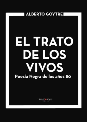 EL TRATO DE LOS VIVOS