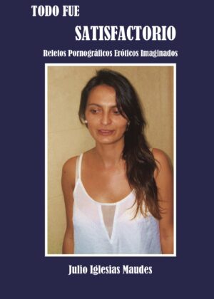 TODO FUE SATISFACTORIO