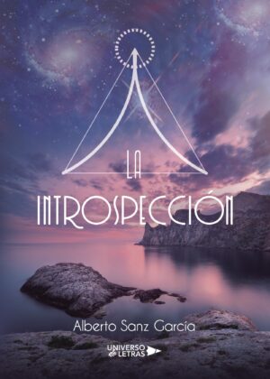 LA INTROSPECCIÓN