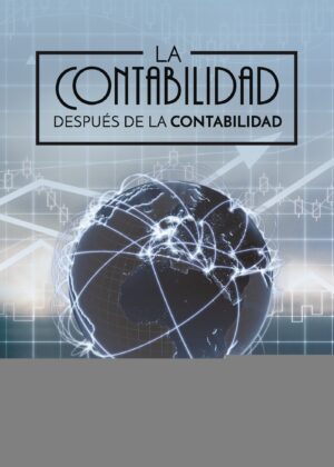 LA CONTABILIDAD DESPUÉS DE LA CONTABILIDAD
