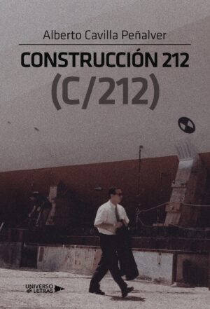 CONSTRUCCIÓN 212 (C/212)