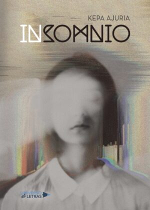 INSOMNIO