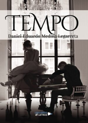 TEMPO