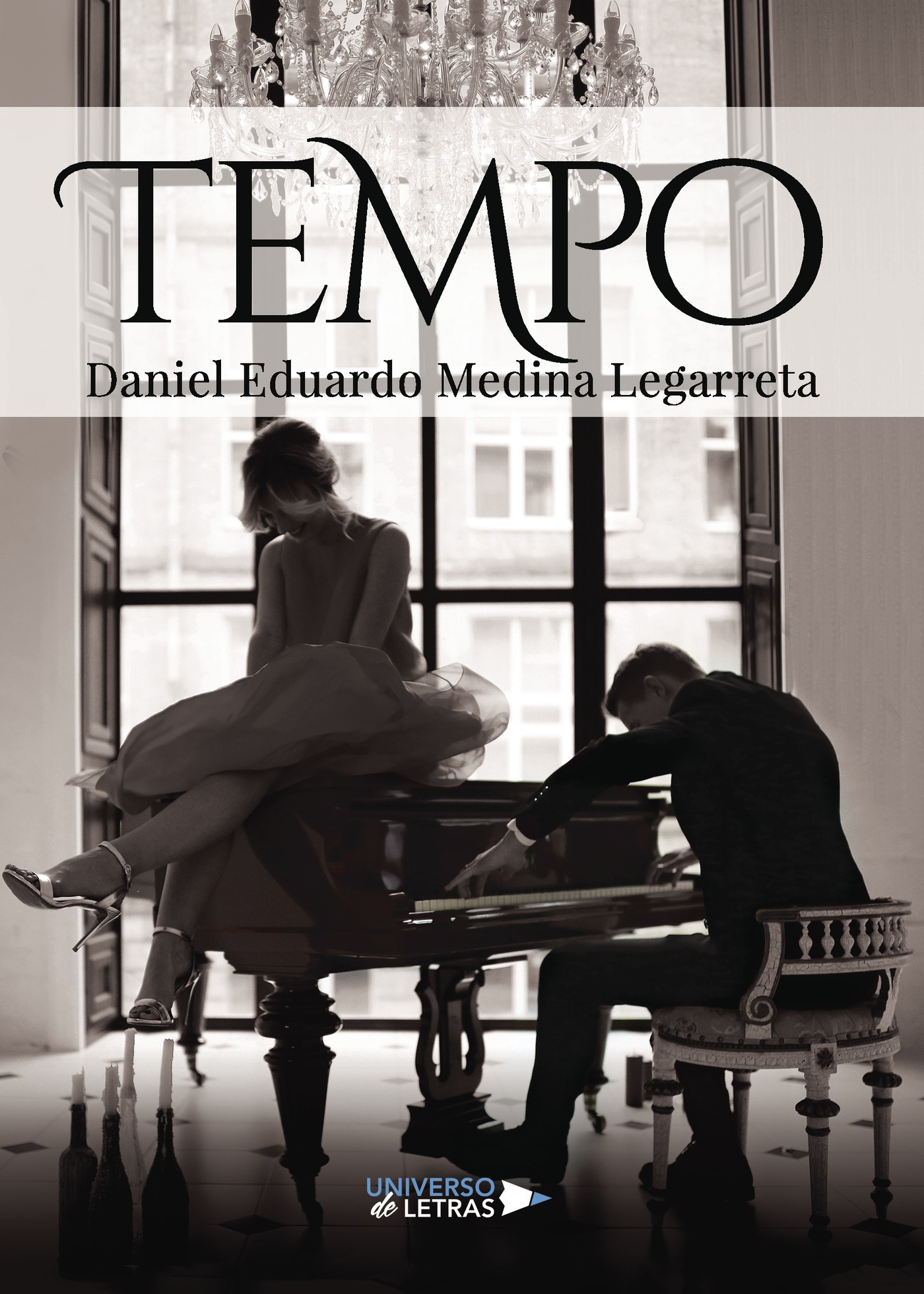 TEMPO