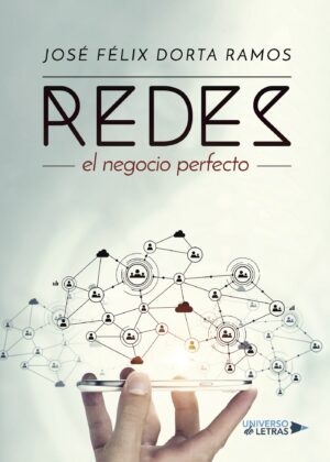 REDES