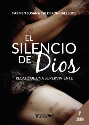 EL SILENCIO DE DIOS