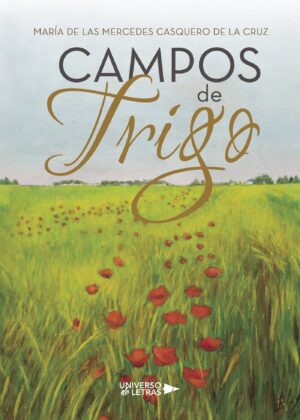CAMPOS DE TRIGO