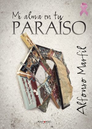 MI ALMA EN TU PARAÍSO