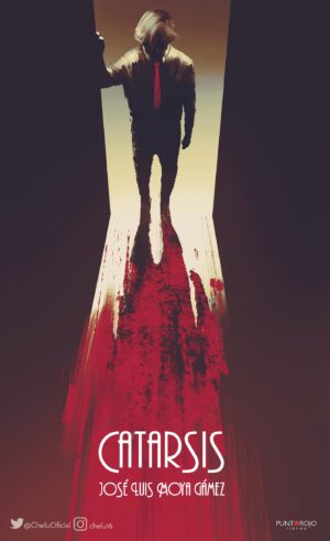CATARSIS
