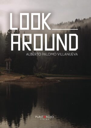 LOOK AROUND