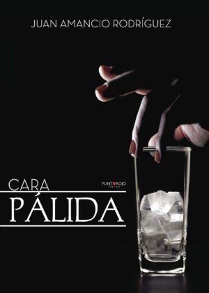 CARA PÁLIDA