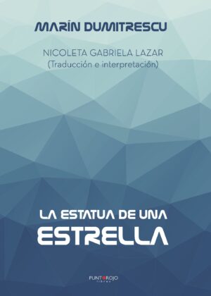 LA ESTATUA DE UNA ESTRELLA