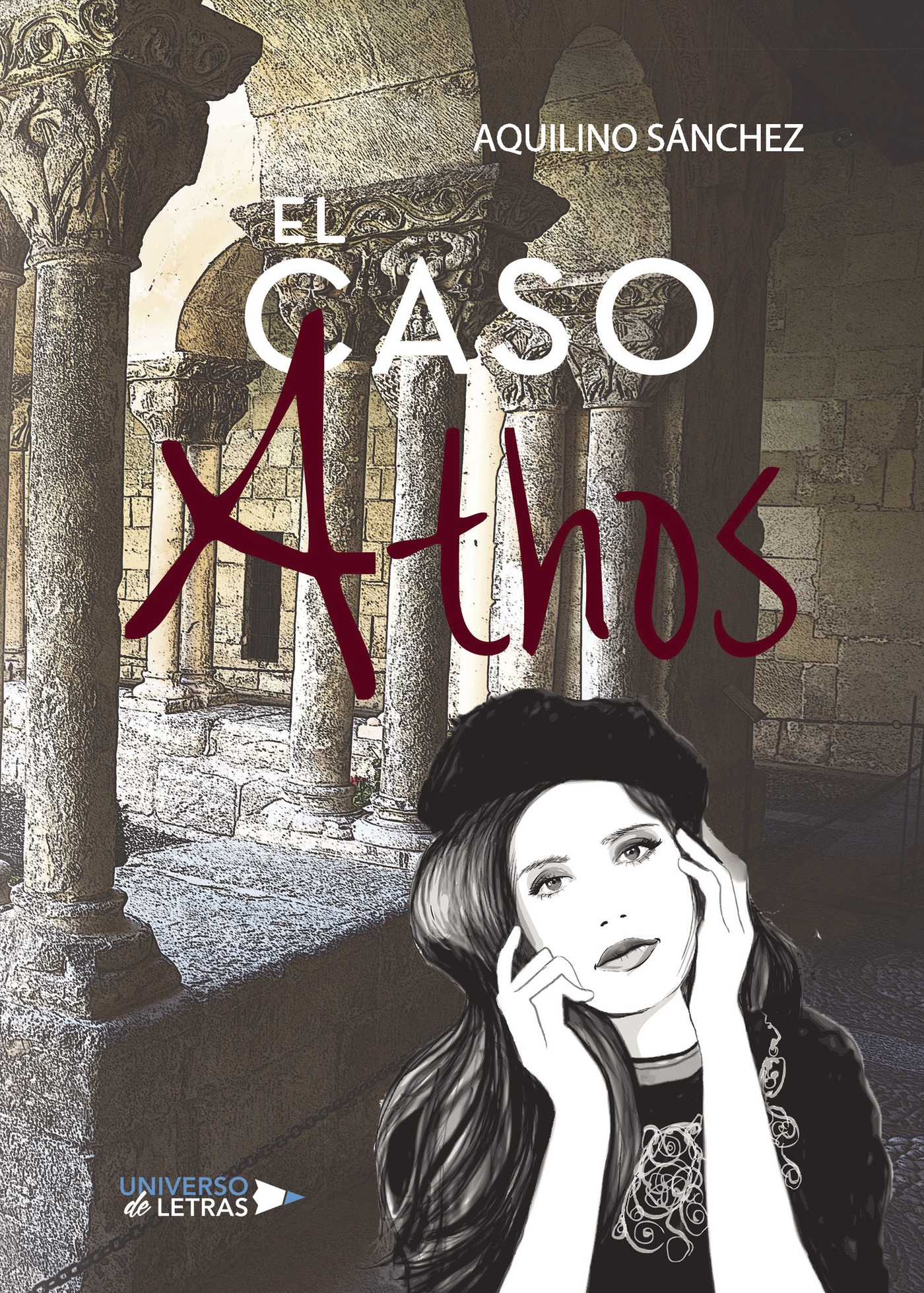 EL CASO ATHOS