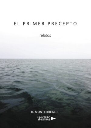 EL PRIMER PRECEPTO