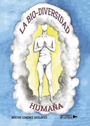 LA BIO-DIVERSIDAD HUMANA