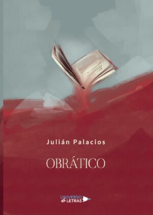OBRÁTICO