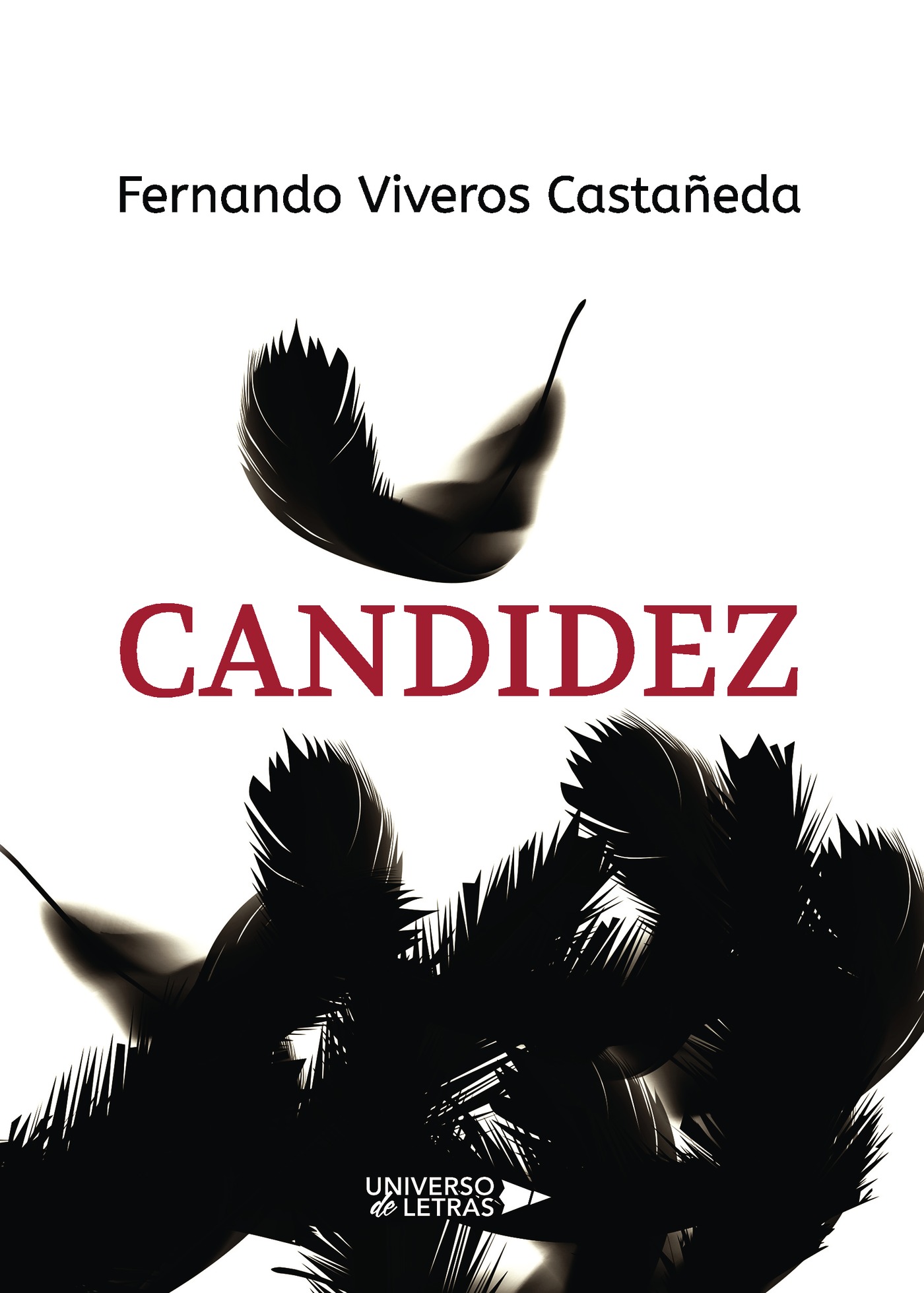 CANDIDEZ