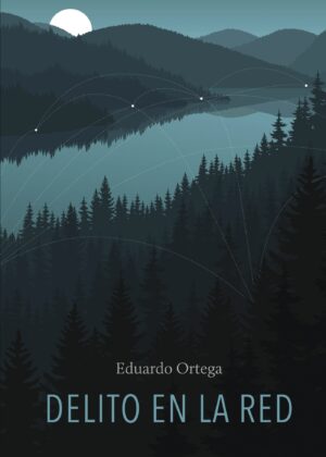 DELITO EN LA RED