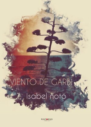 VIENTO DE GARBI
