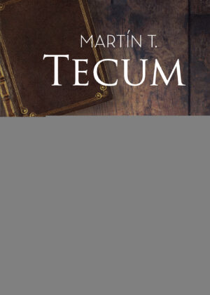 TECUM