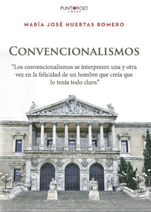 CONVENCIONALISMOS