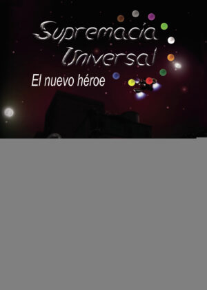 SUPREMACÍA UNIVERSAL